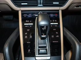 Porsche Cayenne PDK* BOSE* КАМЕРА* МЪРТВА* ТОЧКА* LANE* ASSIST* | Auto.bg — изображение 12 Porsche Cayenne PDK* BOSE* КАМЕРА* МЪРТВА* ТОЧКА* LANE* ASSIST* | Auto.bg — изображение 12