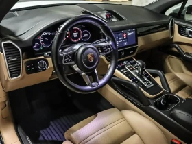 Porsche Cayenne PDK* BOSE* КАМЕРА* МЪРТВА* ТОЧКА* LANE* ASSIST* | Auto.bg — изображение 7 Porsche Cayenne PDK* BOSE* КАМЕРА* МЪРТВА* ТОЧКА* LANE* ASSIST* | Auto.bg — изображение 7