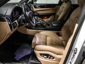 Porsche Cayenne PDK* BOSE* КАМЕРА* МЪРТВА* ТОЧКА* LANE* ASSIST* | Auto.bg — изображение 15 Porsche Cayenne PDK* BOSE* КАМЕРА* МЪРТВА* ТОЧКА* LANE* ASSIST* | Auto.bg — изображение 15