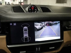 Porsche Cayenne PDK* BOSE* КАМЕРА* МЪРТВА* ТОЧКА* LANE* ASSIST* | Auto.bg — изображение 11 Porsche Cayenne PDK* BOSE* КАМЕРА* МЪРТВА* ТОЧКА* LANE* ASSIST* | Auto.bg — изображение 11