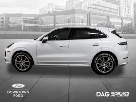 Porsche Cayenne PDK* BOSE* КАМЕРА* МЪРТВА* ТОЧКА* LANE* ASSIST* | Auto.bg — изображение 3 Porsche Cayenne PDK* BOSE* КАМЕРА* МЪРТВА* ТОЧКА* LANE* ASSIST* | Auto.bg — изображение 3