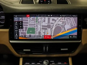 Porsche Cayenne PDK* BOSE* КАМЕРА* МЪРТВА* ТОЧКА* LANE* ASSIST* | Auto.bg — изображение 10 Porsche Cayenne PDK* BOSE* КАМЕРА* МЪРТВА* ТОЧКА* LANE* ASSIST* | Auto.bg — изображение 10