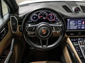 Porsche Cayenne PDK* BOSE* КАМЕРА* МЪРТВА* ТОЧКА* LANE* ASSIST* | Auto.bg — изображение 9 Porsche Cayenne PDK* BOSE* КАМЕРА* МЪРТВА* ТОЧКА* LANE* ASSIST* | Auto.bg — изображение 9
