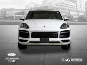 Porsche Cayenne PDK* BOSE* КАМЕРА* МЪРТВА* ТОЧКА* LANE* ASSIST* | Auto.bg — изображение 4 Porsche Cayenne PDK* BOSE* КАМЕРА* МЪРТВА* ТОЧКА* LANE* ASSIST* | Auto.bg — изображение 4