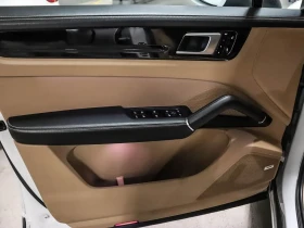 Porsche Cayenne PDK* BOSE* КАМЕРА* МЪРТВА* ТОЧКА* LANE* ASSIST* | Auto.bg — изображение 6 Porsche Cayenne PDK* BOSE* КАМЕРА* МЪРТВА* ТОЧКА* LANE* ASSIST* | Auto.bg — изображение 6