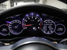 Porsche Cayenne PDK* BOSE* КАМЕРА* МЪРТВА* ТОЧКА* LANE* ASSIST* | Auto.bg — изображение 13 Porsche Cayenne PDK* BOSE* КАМЕРА* МЪРТВА* ТОЧКА* LANE* ASSIST* | Auto.bg — изображение 13