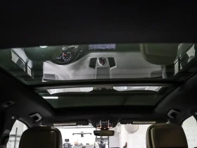 Porsche Cayenne PDK* BOSE* КАМЕРА* МЪРТВА* ТОЧКА* LANE* ASSIST* | Auto.bg — изображение 14 Porsche Cayenne PDK* BOSE* КАМЕРА* МЪРТВА* ТОЧКА* LANE* ASSIST* | Auto.bg — изображение 14
