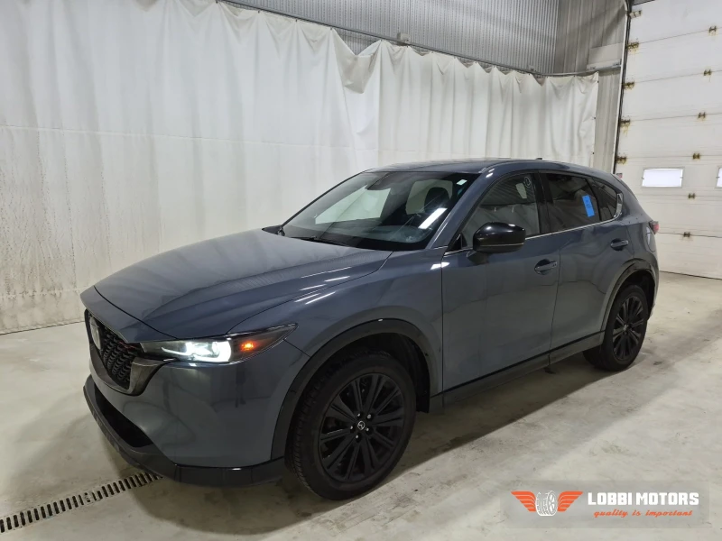 Mazda CX-5 - 24900 € - 78889051 1 | Car24.bg Mazda CX-5 - 24900 € - 78889051 1