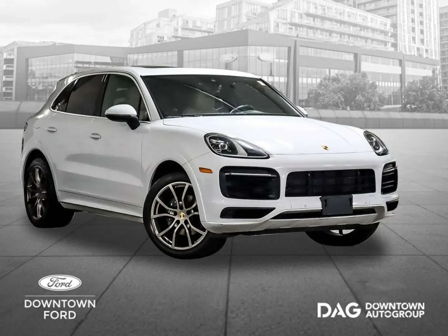 Porsche Cayenne PDK* BOSE* КАМЕРА* МЪРТВА* ТОЧКА* LANE* ASSIST* | Auto.bg — изображение 1 Porsche Cayenne PDK* BOSE* КАМЕРА* МЪРТВА* ТОЧКА* LANE* ASSIST* | Auto.bg — изображение 1