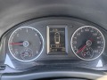 VW Tiguan 2.0TDI  - [13] 