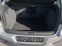 Обява за продажба на VW Tiguan 2.0TDI  ~17 900 лв. - изображение 6