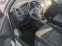 Обява за продажба на VW Tiguan 2.0TDI  ~17 900 лв. - изображение 9