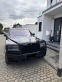 Обява за продажба на Rolls-Royce Cullinan Mansory V12 ~ 540 000 EUR - изображение 6