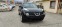 Обява за продажба на Nissan Juke 1.6i-Газ-15г ~13 999 лв. - изображение 1