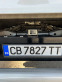 Обява за продажба на VW Crafter 2.0tdi ~46 680 лв. - изображение 8