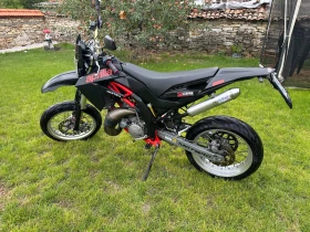 Aprilia Sx 125 2t | Auto.bg — изображение 2 Aprilia Sx 125 2t | Auto.bg — изображение 2