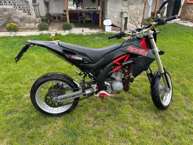 Aprilia Sx 125 2t | Auto.bg — изображение 6 Aprilia Sx 125 2t | Auto.bg — изображение 6