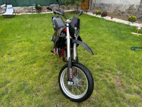 Aprilia Sx 125 2t | Auto.bg — изображение 8 Aprilia Sx 125 2t | Auto.bg — изображение 8