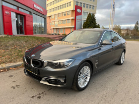 Обява за продажба на BMW 3gt GT/LUXURY LINE  ~29 999 лв. - изображение 1