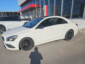 Mercedes-Benz CLA 250 * CARFAX* АВТОФИНАНСИРАНЕ* БЕЗ ПЪРВОНАЧАЛНА ВНОСКА 1 - Car24.bg Mercedes-Benz CLA 250 * CARFAX* АВТОФИНАНСИРАНЕ* БЕЗ ПЪРВОНАЧАЛНА ВНОСКА 1