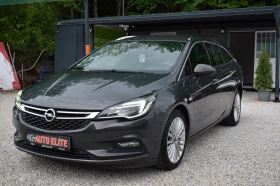 Opel Astra 1.6CDTI= SPORT TOURER= COSMO= ОТЛИЧНА!!! 1 - Car24.bg Opel Astra 1.6CDTI= SPORT TOURER= COSMO= ОТЛИЧНА!!! 1