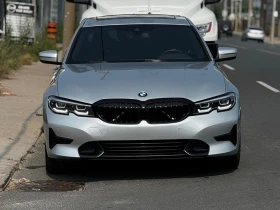 BMW 330 xDrive * АвтоКредит* (ЦЕНА ДО БГ) - Car24.bg BMW 330 xDrive * АвтоКредит* (ЦЕНА ДО БГ)