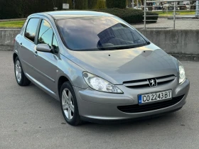 Peugeot 307 2.0HDI - 3000 лв. / 1533.88 € - 74189689 3 | Car24.bg Peugeot 307 2.0HDI - 3000 лв. / 1533.88 € - 74189689 3