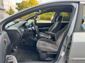 Peugeot 307 2.0HDI - 3000 лв. / 1533.88 € - 74189689 8 | Car24.bg Peugeot 307 2.0HDI - 3000 лв. / 1533.88 € - 74189689 8