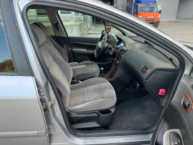 Peugeot 307 2.0HDI - 3000 лв. / 1533.88 € - 74189689 10 | Car24.bg Peugeot 307 2.0HDI - 3000 лв. / 1533.88 € - 74189689 10