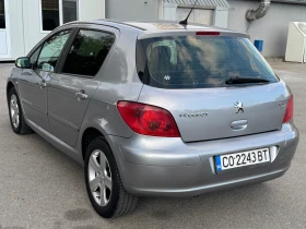 Peugeot 307 2.0HDI - 3000 лв. / 1533.88 € - 74189689 2 | Car24.bg Peugeot 307 2.0HDI - 3000 лв. / 1533.88 € - 74189689 2