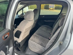 Peugeot 307 2.0HDI - 3000 лв. / 1533.88 € - 74189689 9 | Car24.bg Peugeot 307 2.0HDI - 3000 лв. / 1533.88 € - 74189689 9