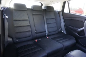 Mazda 6 2.2D/навигация/KeyLess/Xennon - 8000 € / 15646.64 лв. - 61302360 11 | Car24.bg Mazda 6 2.2D/навигация/KeyLess/Xennon - 8000 € / 15646.64 лв. - 61302360 11