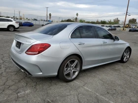 Mercedes-Benz C 300 - 23900 лв. / 12219.88 € - 39305410 3 | Car24.bg Mercedes-Benz C 300 - 23900 лв. / 12219.88 € - 39305410 3