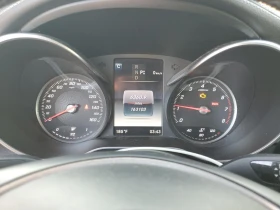 Mercedes-Benz C 300 - 23900 лв. / 12219.88 € - 39305410 9 | Car24.bg Mercedes-Benz C 300 - 23900 лв. / 12219.88 € - 39305410 9