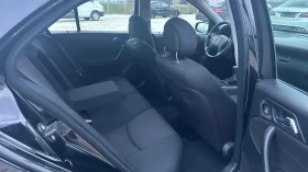 Mercedes-Benz C 200 AVANTGARDE | ОБСЛУЖЕН | РЕГИСТРИРАН - 2600 € / 5085.16 лв. - 29492543 12 | Car24.bg Mercedes-Benz C 200 AVANTGARDE | ОБСЛУЖЕН | РЕГИСТРИРАН - 2600 € / 5085.16 лв. - 29492543 12