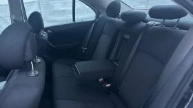 Mercedes-Benz C 200 AVANTGARDE | ОБСЛУЖЕН | РЕГИСТРИРАН - 2600 € / 5085.16 лв. - 29492543 11 | Car24.bg Mercedes-Benz C 200 AVANTGARDE | ОБСЛУЖЕН | РЕГИСТРИРАН - 2600 € / 5085.16 лв. - 29492543 11