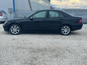 Mercedes-Benz C 200 AVANTGARDE | ОБСЛУЖЕН | РЕГИСТРИРАН - 2600 € / 5085.16 лв. - 29492543 3 | Car24.bg Mercedes-Benz C 200 AVANTGARDE | ОБСЛУЖЕН | РЕГИСТРИРАН - 2600 € / 5085.16 лв. - 29492543 3
