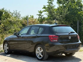 BMW 120 d Автомат Италия - 6190 € - 65169546 5 | Car24.bg BMW 120 d Автомат Италия - 6190 € - 65169546 5