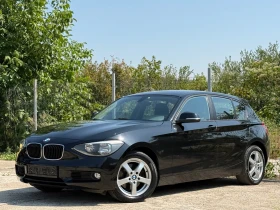 BMW 120 d Автомат Италия - 6190 € - 65169546 3 | Car24.bg BMW 120 d Автомат Италия - 6190 € - 65169546 3