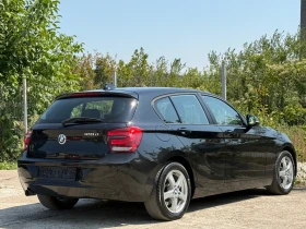 BMW 120 d Автомат Италия - 6190 € - 65169546 7 | Car24.bg BMW 120 d Автомат Италия - 6190 € - 65169546 7