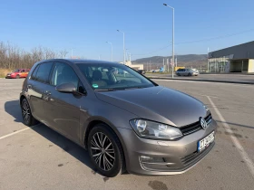 VW Golf - 7700 € / 15059.89 лв. - 92759131 2 | Car24.bg VW Golf - 7700 € / 15059.89 лв. - 92759131 2