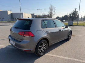 VW Golf - 7700 € / 15059.89 лв. - 92759131 6 | Car24.bg VW Golf - 7700 € / 15059.89 лв. - 92759131 6