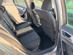 VW Golf - 7700 € / 15059.89 лв. - 92759131 9 | Car24.bg VW Golf - 7700 € / 15059.89 лв. - 92759131 9