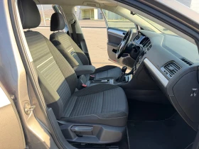 VW Golf - 7700 € / 15059.89 лв. - 92759131 10 | Car24.bg VW Golf - 7700 € / 15059.89 лв. - 92759131 10