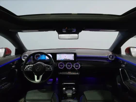 Mercedes-Benz CLA 250 4MATIC AMG PKG ЦЕНА ДО БЪЛГАРИЯ АВТОКРЕДИТ | Auto.bg — изображение 6 Mercedes-Benz CLA 250 4MATIC AMG PKG ЦЕНА ДО БЪЛГАРИЯ АВТОКРЕДИТ | Auto.bg — изображение 6