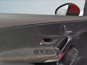 Mercedes-Benz CLA 250 4MATIC AMG PKG ЦЕНА ДО БЪЛГАРИЯ АВТОКРЕДИТ | Auto.bg — изображение 17 Mercedes-Benz CLA 250 4MATIC AMG PKG ЦЕНА ДО БЪЛГАРИЯ АВТОКРЕДИТ | Auto.bg — изображение 17