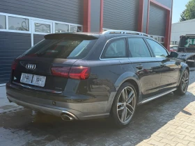 Audi Allroad - 7700 € / 15059.89 лв. - 12354088 4 | Car24.bg Audi Allroad - 7700 € / 15059.89 лв. - 12354088 4