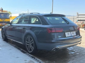 Audi Allroad - 7700 € / 15059.89 лв. - 12354088 5 | Car24.bg Audi Allroad - 7700 € / 15059.89 лв. - 12354088 5
