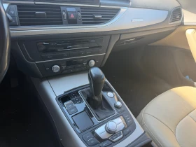 Audi Allroad - 7700 € / 15059.89 лв. - 12354088 10 | Car24.bg Audi Allroad - 7700 € / 15059.89 лв. - 12354088 10