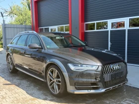 Audi Allroad - 7700 € / 15059.89 лв. - 12354088 3 | Car24.bg Audi Allroad - 7700 € / 15059.89 лв. - 12354088 3
